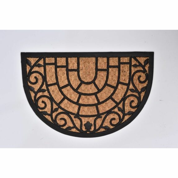TAPIS HARRY 40X60CM COCO TRESS