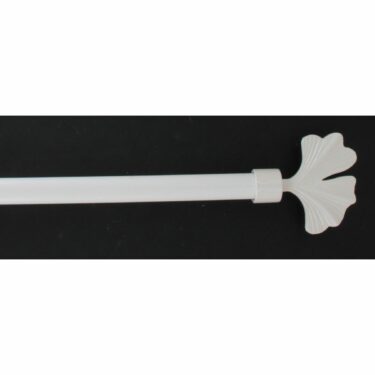 KIT EXT 120-210 CM D19 EMBOUT