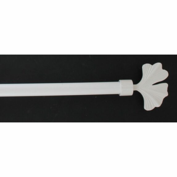 KIT EXT 120-210 CM D19 EMBOUT