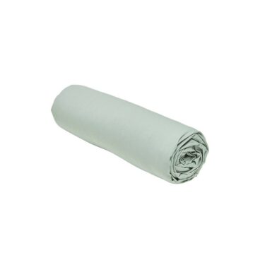 DH 200/200+30 COTON CELADON