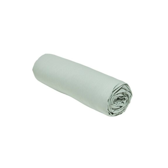 DH 200/200+30 COTON CELADON
