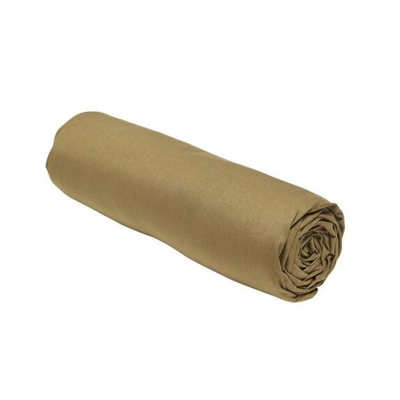DH 200/200+30 COTON  BRONZE