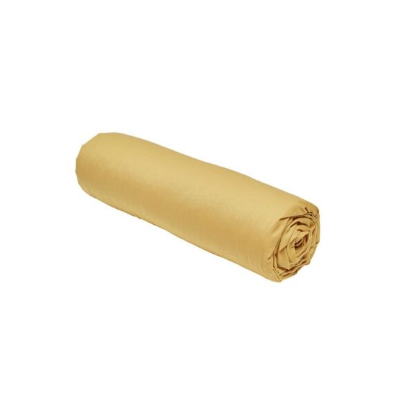 DH 200/200+30 COTON OCRE