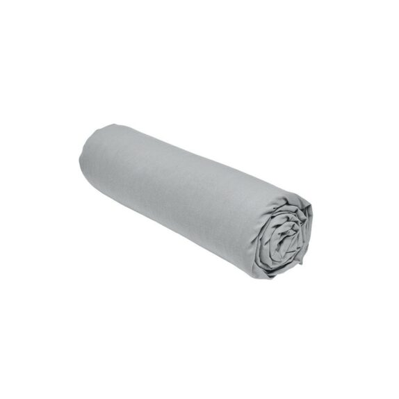 DH 200/200+30 COTON ACIER