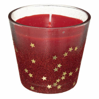 BOUGIE PHP VR PAIL RG 190G