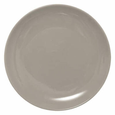 ASS DESS COLORAMA TAUPE D20
