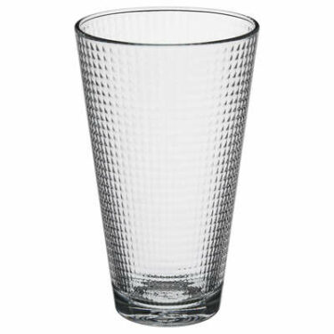 GOB HAUT X1 BENIT'EAU 34CL