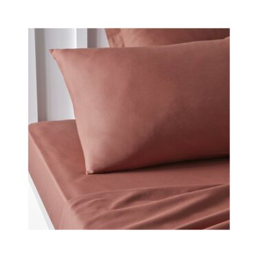 TO 50/70+5 COTON TERACOTTA