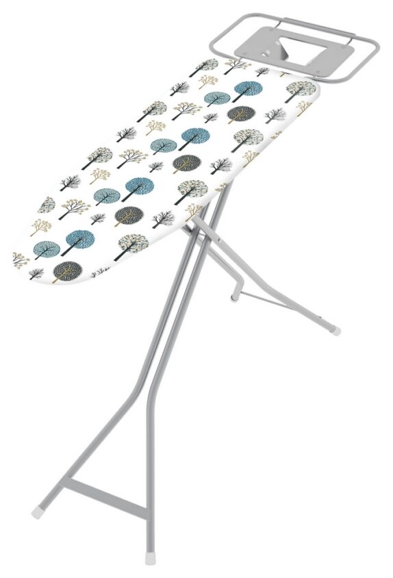 TABLE A REPASSER POSEIDON 145X