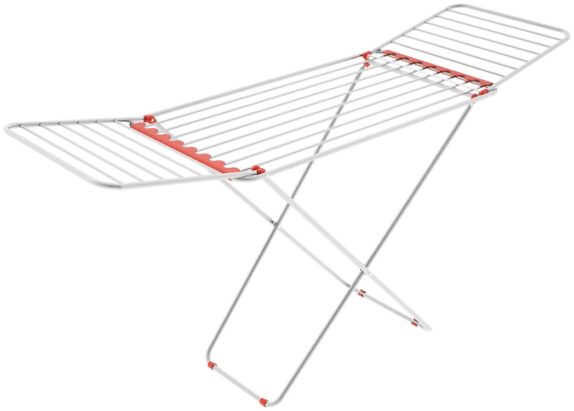 SECHOIR AILES ALU. 20M EMOTION