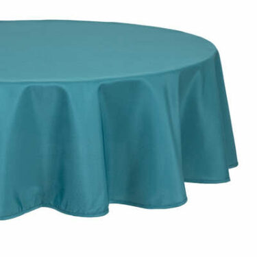 NAPPE ANTITACHE CAN D180