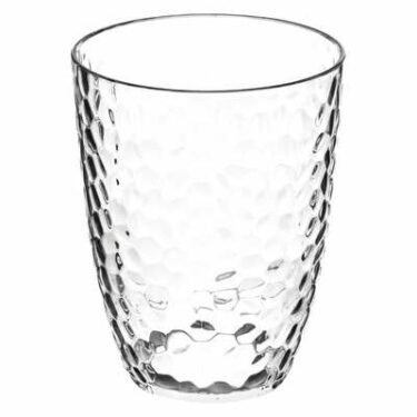 VERRE ESTIVA