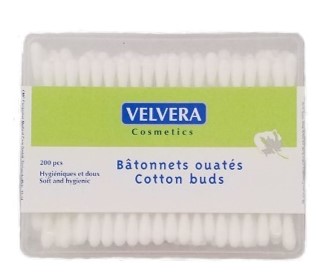 Image de la catégorie