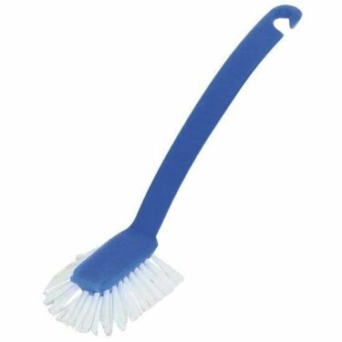 BROSSE VAISSELLE