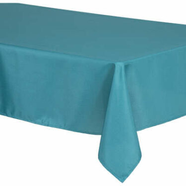 NAPPE ANTITACHE CAN 140X240