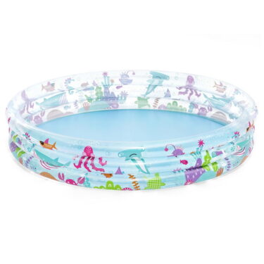 PISCINE ENFANT 1,83*0,33
