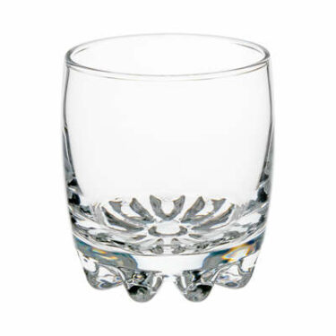 GOB BAS X1 TIN'EAU 31CL