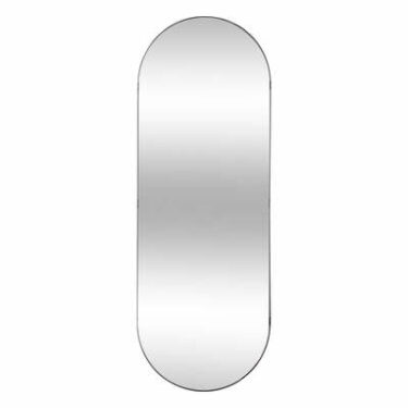 MIROIR MET SELENA NR 112X40
