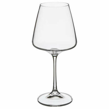 VERRE VIN CRI X1 SELENGA 36CL