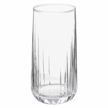 GOB HAUT X1 DIEG'EAU 36CL