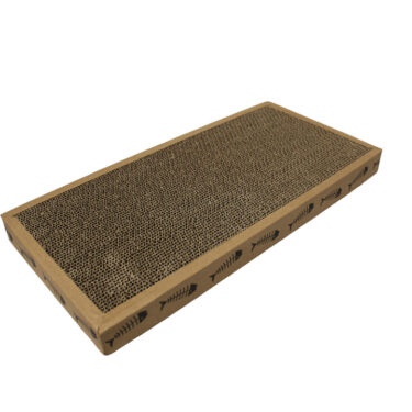 DOUBLE GRIFFOIR CARTON