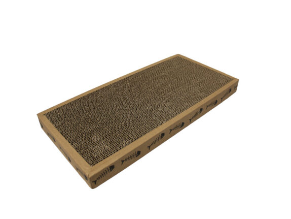 DOUBLE GRIFFOIR CARTON
