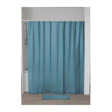 RIDEAU DE DOUCHE LASER EVA 180