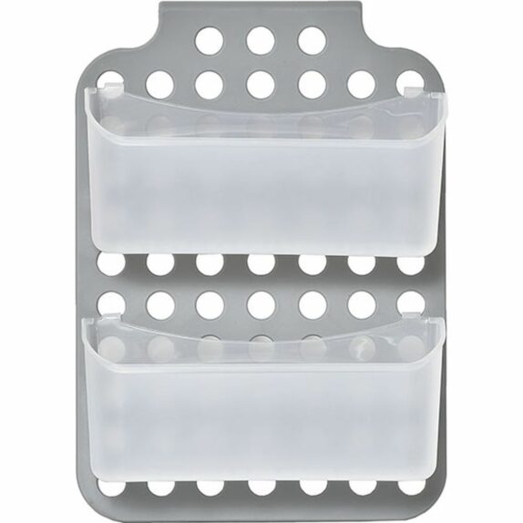 SERVITEUR PP POUR PAROI DE DOU