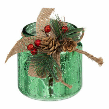 PHP LANTERNE VR BRCH 10CM BOX
