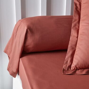 TT 45/185 COTON TERRACOTA