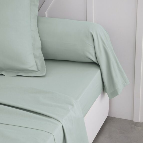 TT 45/185 COTON CELADON