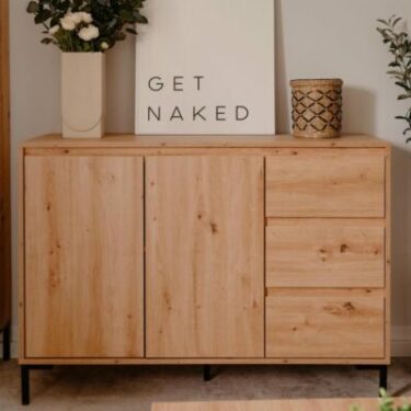 COMMODE KORSIKA 3305