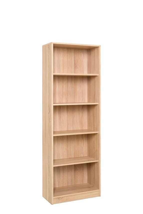 BIBLIO PEGGY 2551
