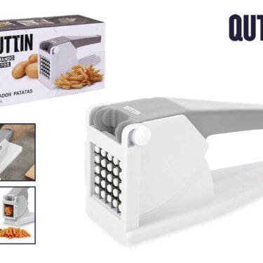 COUPE POMME DE TERRE QUTTIN