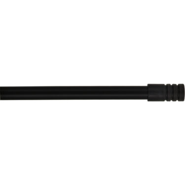 TRINGLE EXTENSIBLE BISTROT 135