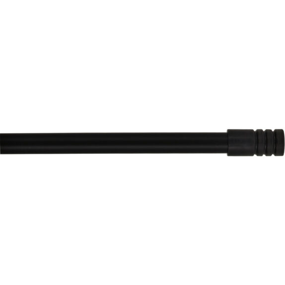 TRINGLE EXTENSIBLE BISTROT 135