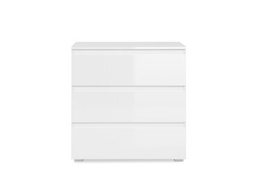 COMMODE CAPETOWN 3 T BL 3338