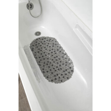 FOND DE BAIGNOIRE PVC 69X36 CM