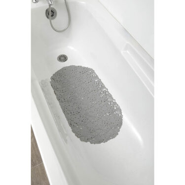 FOND DE BAIGNOIRE PVC 69X36 CM