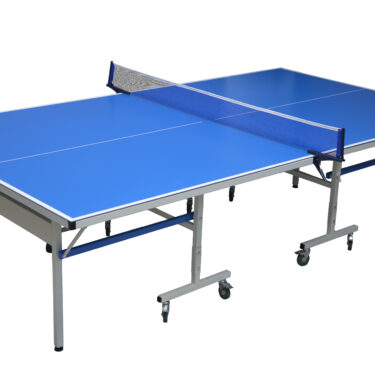 TABLE DE PING PONG EXTÉRIEURE