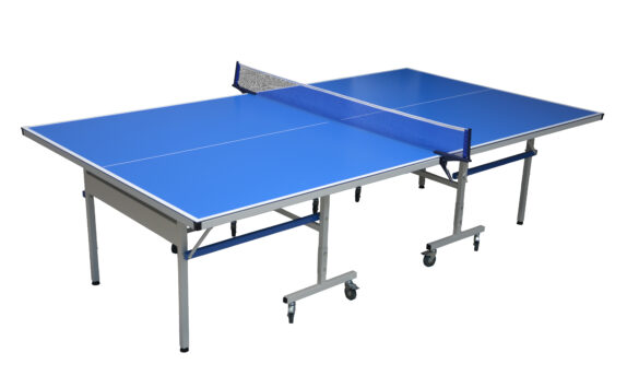 TABLE DE PING PONG EXTÉRIEURE