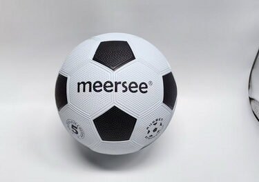 BALLON FOOTBALL