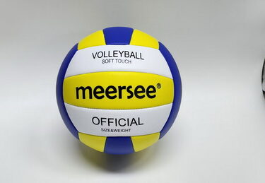 BALLON VOLLEY