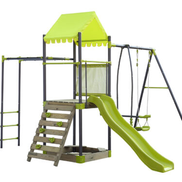ENSEMBLE OUTDOOR