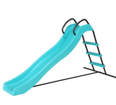 TOBOGGAN