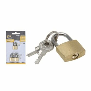 CADENAS 3PCS ET 20MM CHAQUE