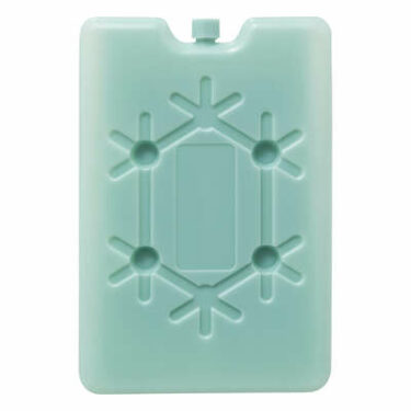 BLOC REFRIG 200ML ASS DISP