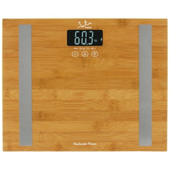 PESE PERSONNE DIGITAL FITNESS