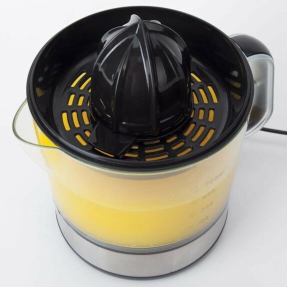 PRESSE AGRUMES 700ML 40W