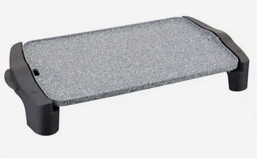 PIERRADE 46X28 2500W